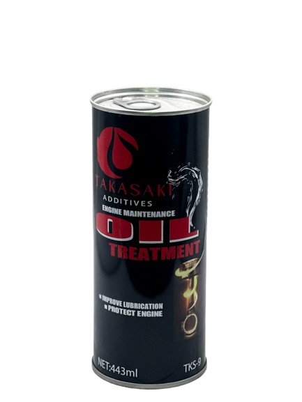 takasaki-443ml-dzravis-zetis-danamati