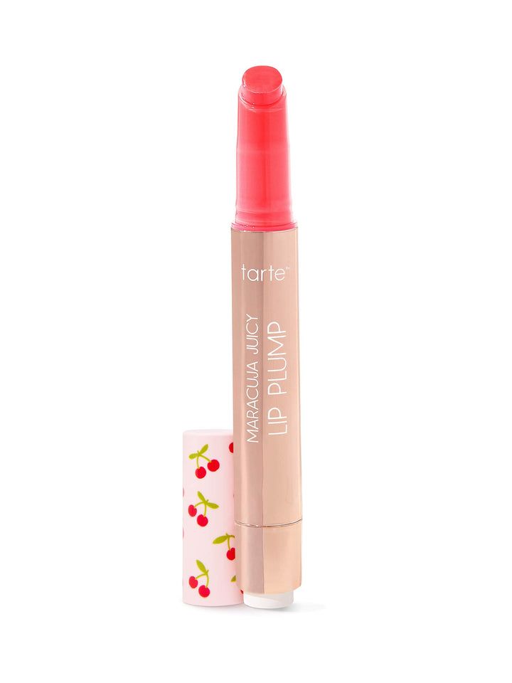 tarte-cherry-crush-juicy-lip-choose-your-formula-27gr-tuchsatskhi