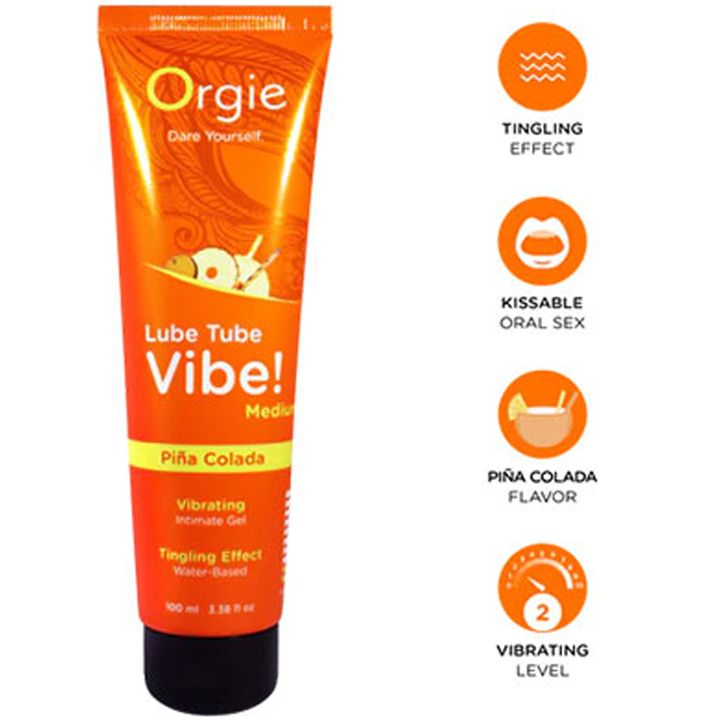 orgie-lube-tube-vibe-100ml-lubrikanti-pina-kolada-photo-2