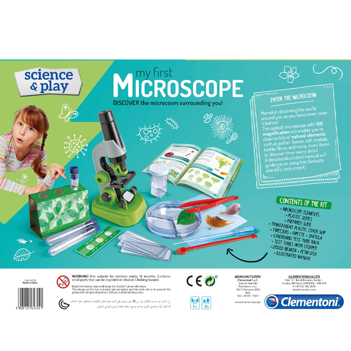 clementoni-science-play-my-first-microscope-mikroskopi-photo-3