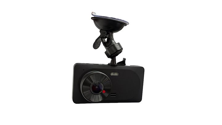 imo-dash-cam-hd-car-camera-manqanis-video-registratori-photo-2