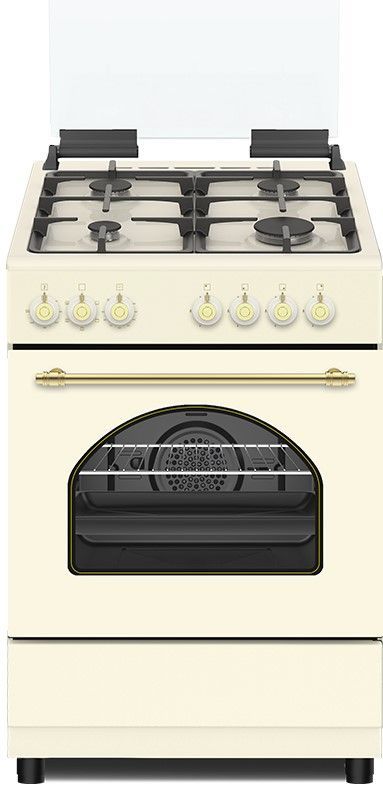 simfer-ze6402-ixcb-gazqura