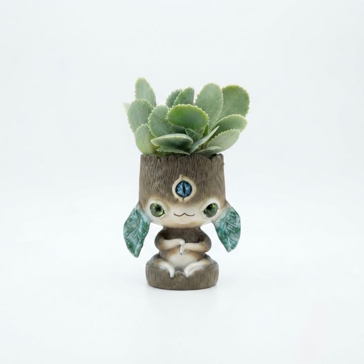 dear-plants-kalanchoe-millotii-kalanchoe-miloti-qotnit-photo-2