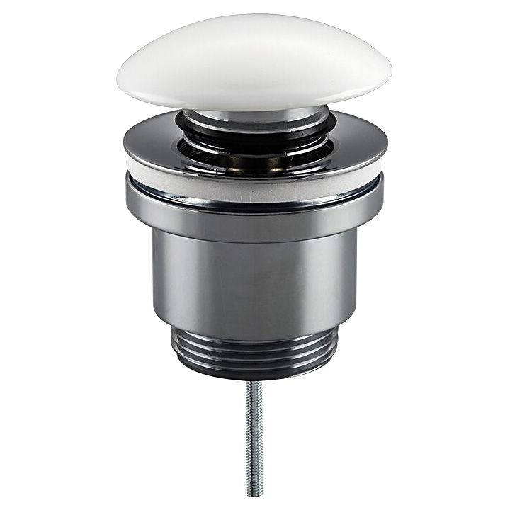 frap-f62-8-nizharis-trapi-ghilakit