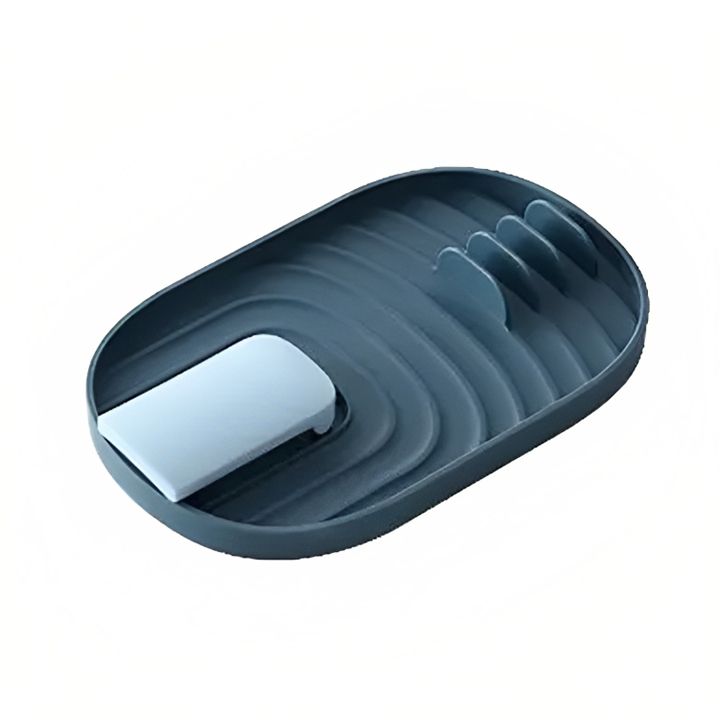 boomray-a-6491-blue-kovzis-da-tavsakhuris-dasadebi