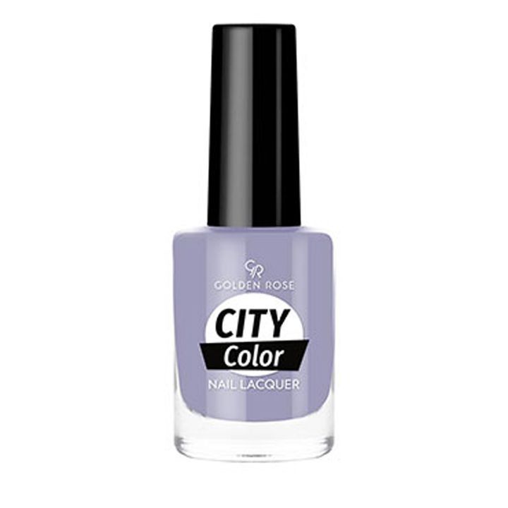 golden-rose-city-color-nail-lacquer-no88-frchkhilis-laqi