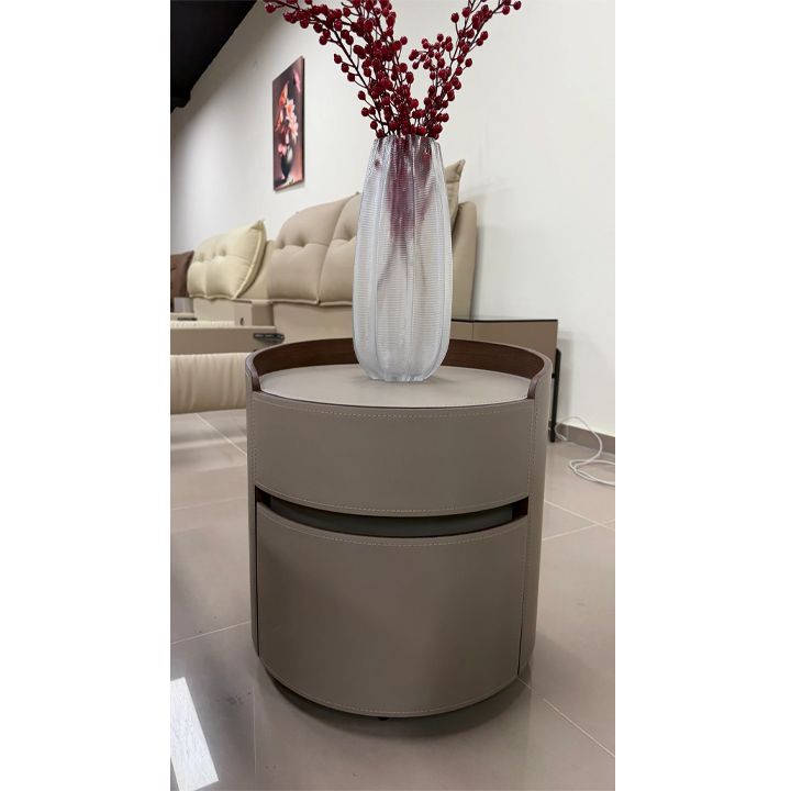 design-ornament-mrgvali-tqavis-tumbo
