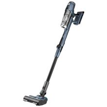 Product image of ETA323290000 SUPERSONIC SONAR AQUAPLUS+ ხელის მტვერსასრუტი