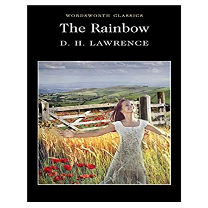 wordsworth-rainbow-lawrence-dh