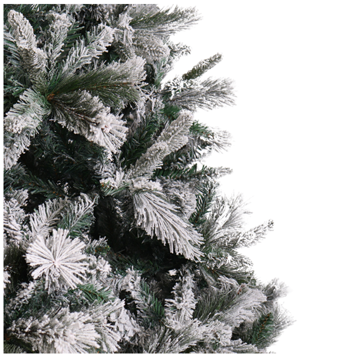 gardex-210sm-datovlili-nadzvis-khe-photo-3