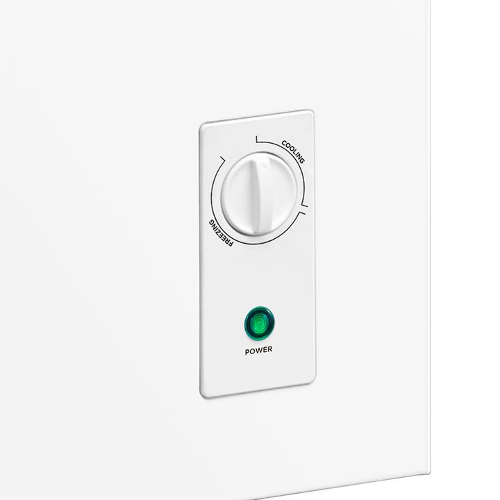 saqinule-altona-310l-photo-4