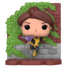 Product image of Funko POP Kitty Pryde სათამაშო ფიგურა