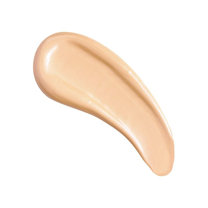 charlotte-tilbury-hollywood-flawless-filter-3-fair-travel-filtri-photo-3