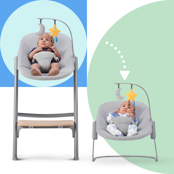 kinderkraft-livi-calmee-41-sabavshvo-skam-magida-photo-3