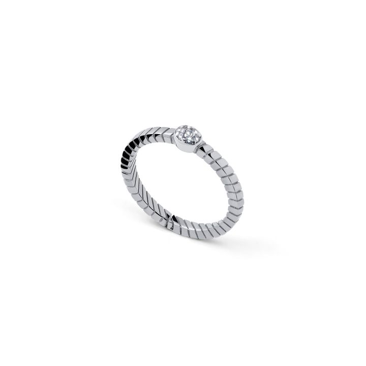 redberry-vertskhlis-bechedi