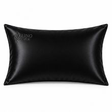 Product image of აბრეშუმის ბალიშის პირი