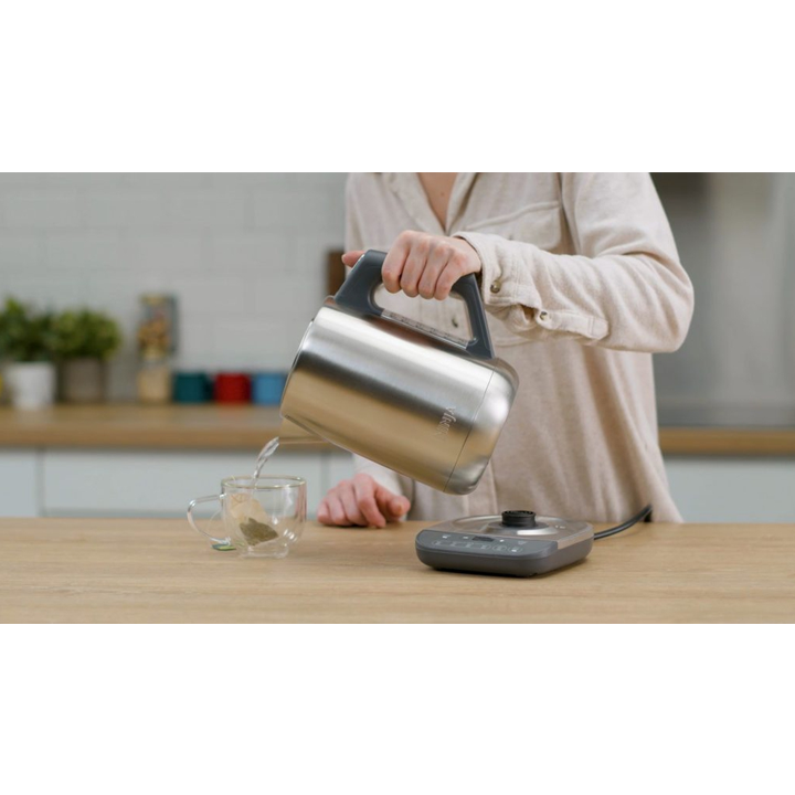 ninja-kt201eu-17l-eleqtro-chaidani-photo-3