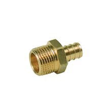 Product image of GZ107Y044 შტუცერი 3/4-3/4 გ/ხ