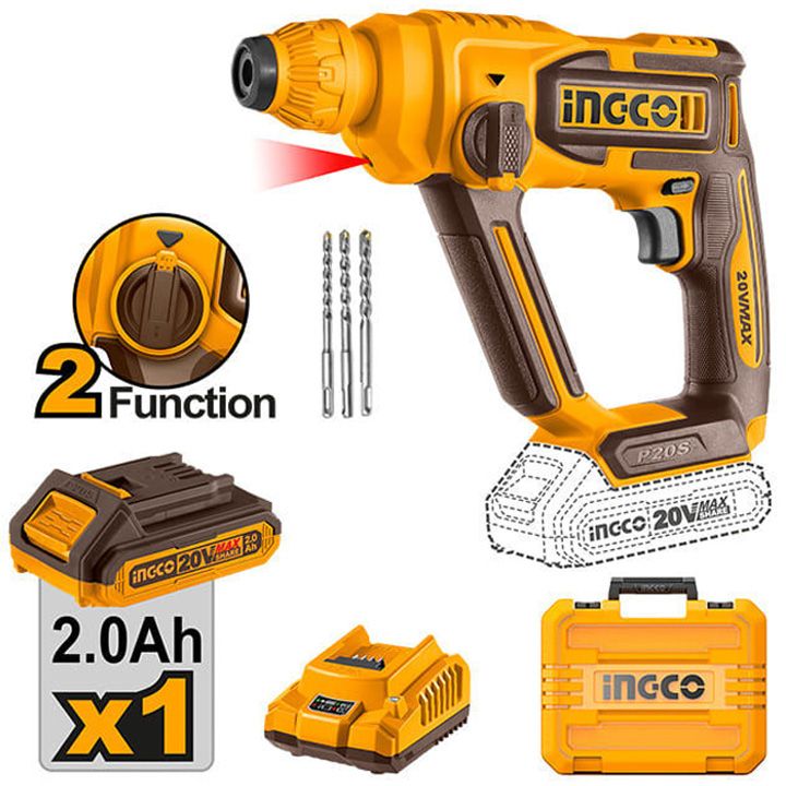 ingco-crhli201681-eleqtro-pnevmaturi-dreli