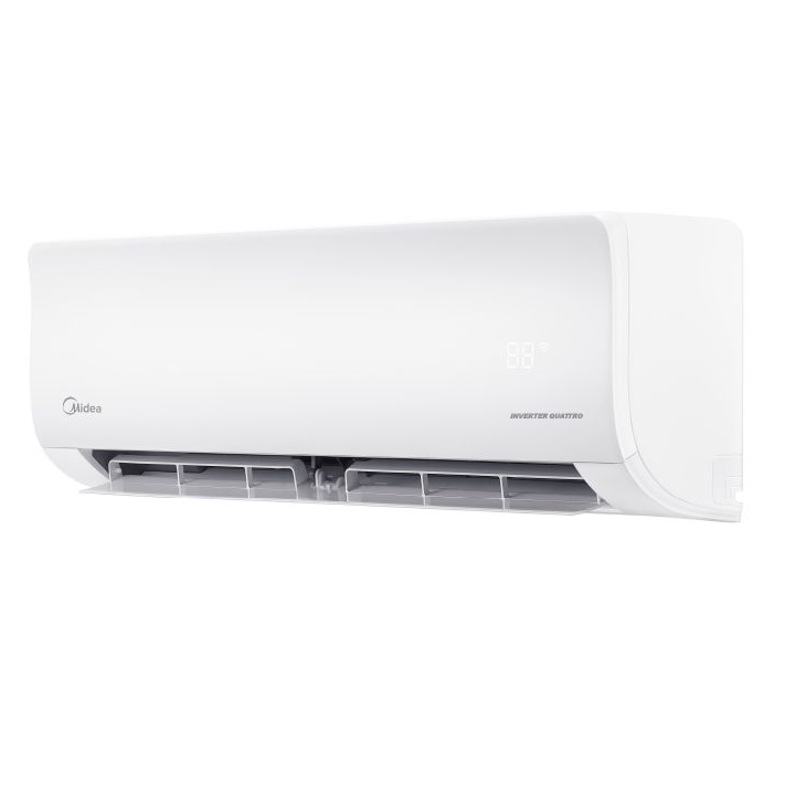 midea-albawf-12lv-40m-konditsioneri-photo-2