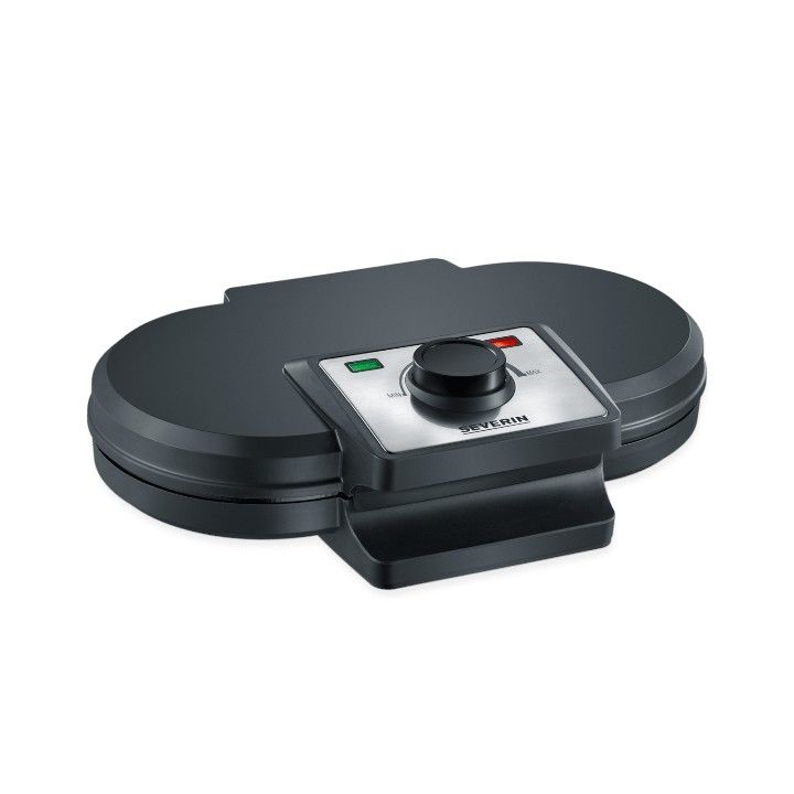 severin-vaflis-aparati-1200w