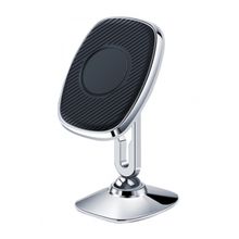 Product image of WIWU CH024 ტელეფონის დამჭერი