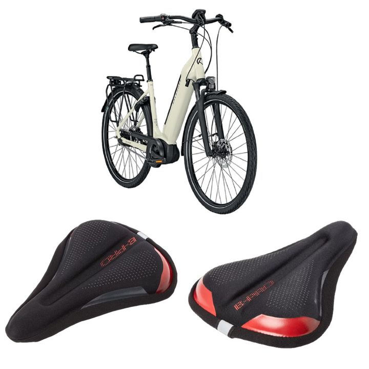 b-pro-velosipedis-skamis-shalita-s-photo-2