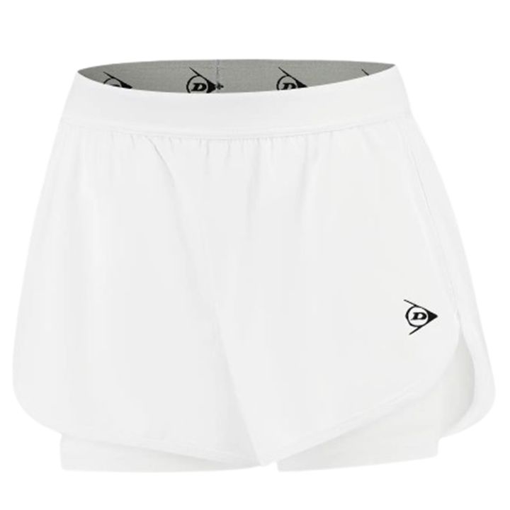 dunlop-d-ap-club-ladies-shorts-l-qalis-sportuli-shorti