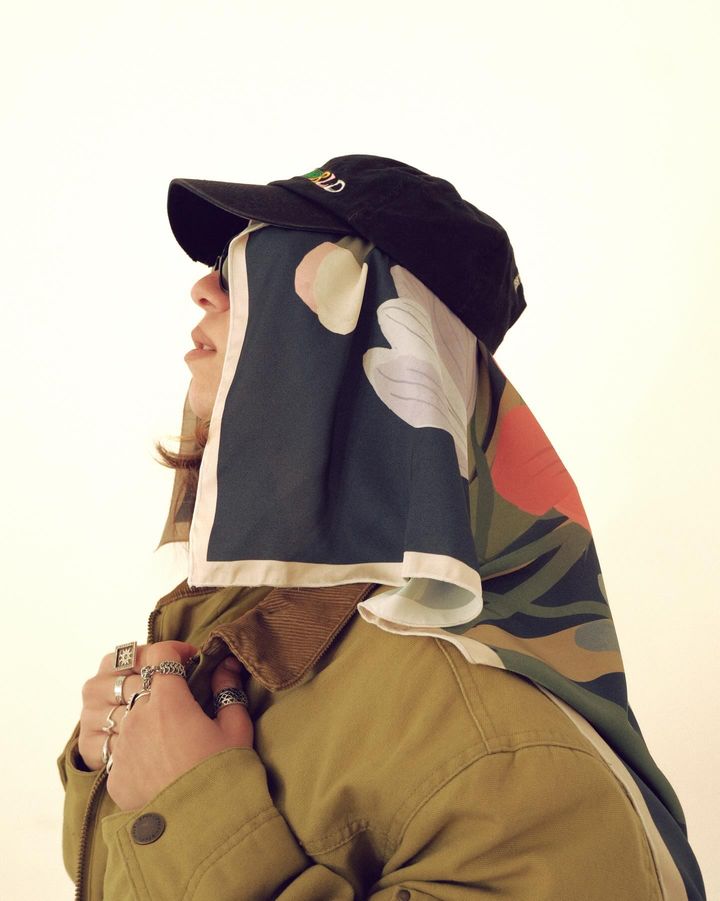 dae-sharfi-vintage-photo-3