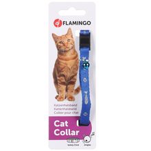 Product image of FLAMINGO კატის საყელო