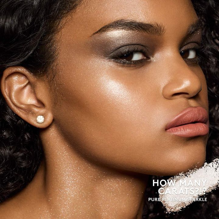 fenty-beauty-diamond-bomb-mini-hailaiteri-photo-2
