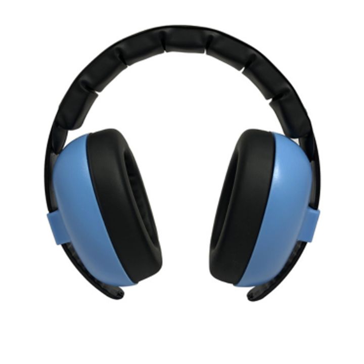 smenis-damtsavi-qursasmeni