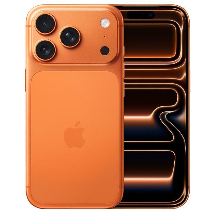 apple-iphone-17-pro-12256gb-cosmic-orange-only-e-sim-mobiluri-telefoni
