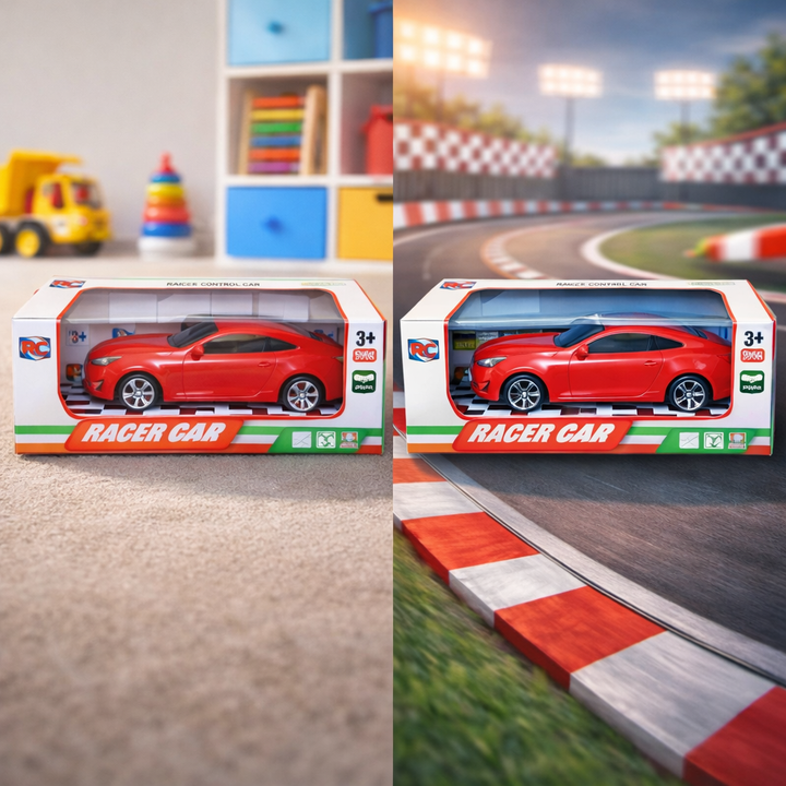 racer-car-gh-jh-48b-satamasho-sportuli-manqana-photo-2