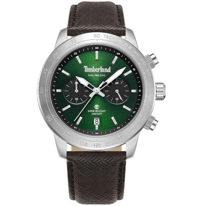 timberland-tdwgf0075103-mamakatsis-saati