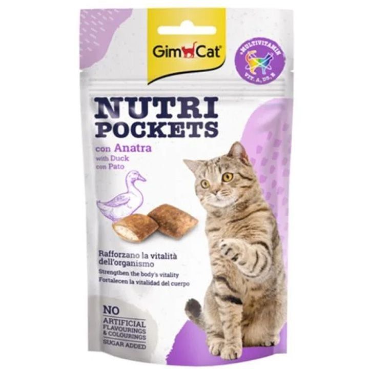 gimcat-60gr-katebis-deserti-khrashuna-balishebi-ikhvis-khortsit