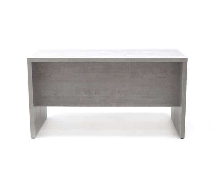 my-office-samushao-magida