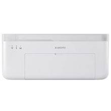 Product image of XIAOMI X43584 ფოტო პრინტერი