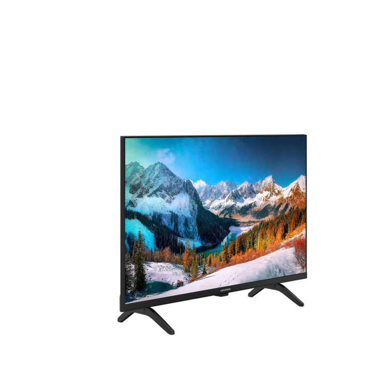 grundig-32-ghh-6500-photo-2