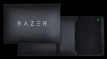Product image of Notebook Bags/ Razer Protective Sleeve V2 - For 17.3 Notebooks - FRML Packaging