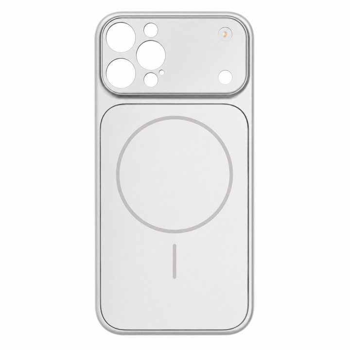 iphone-17-pro-maxstyle-case-with-magsafe-white-mobiluri-telefonis-qeisi