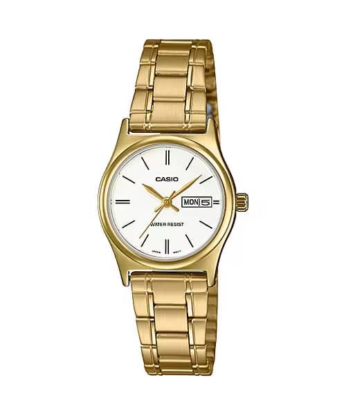 casio-ltp-v006g-7budf-qalis-saati