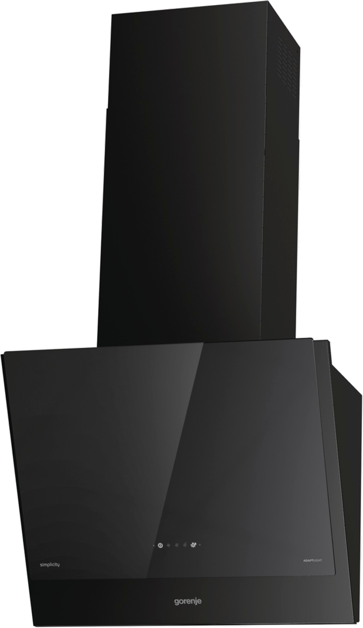 gorenje-whi6syb-650-mst-gamtsovi-photo-3