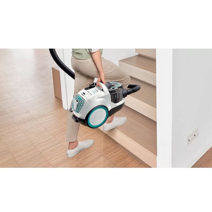 bosch-bgc21hyg1-mtversasruti-photo-4