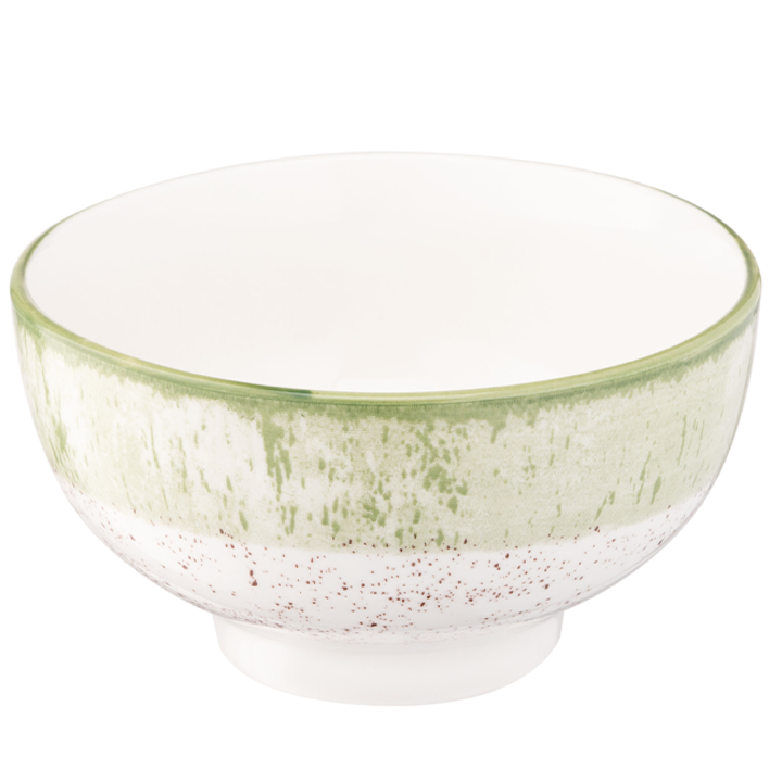 ardesto-ar2914swg-115sm-sasalate-fiala-photo-2