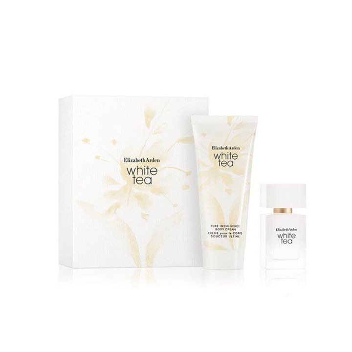 elizabeth-arden-sasachuqre-nakrebi