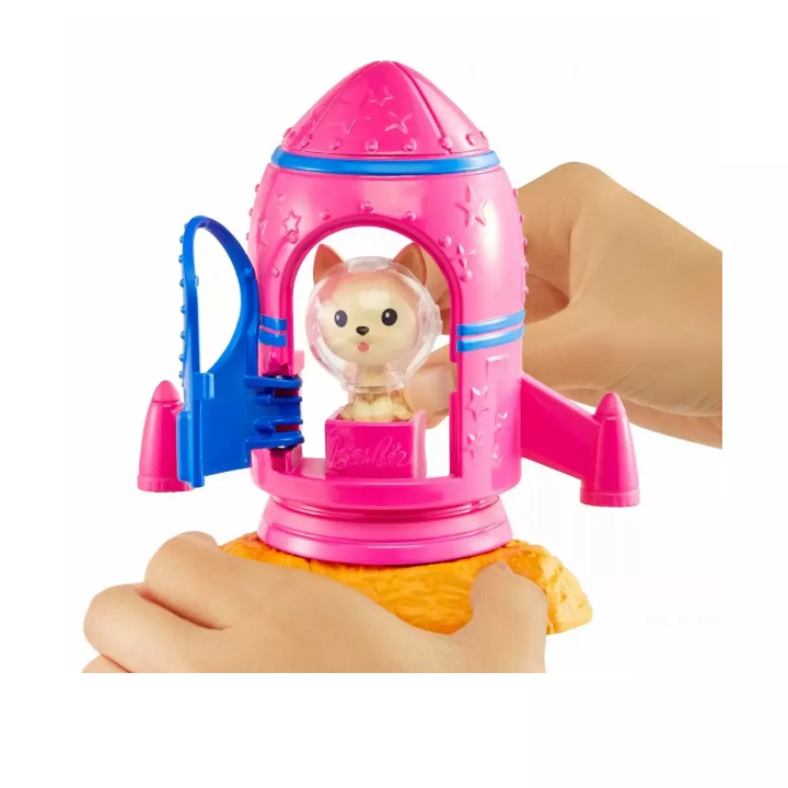 mattel-barbie-galaqtikis-samqarodan-photo-4