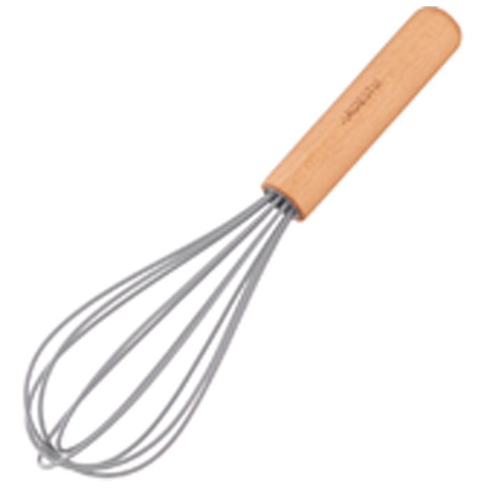 ardesto-ar3021gb-satqvefi-photo-2