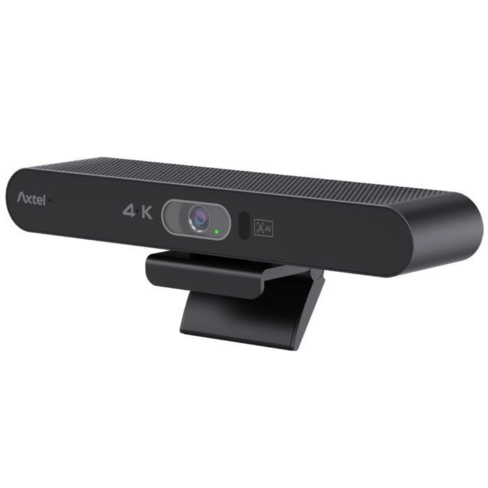 axtel-ax-4k-vbm-vebkamera