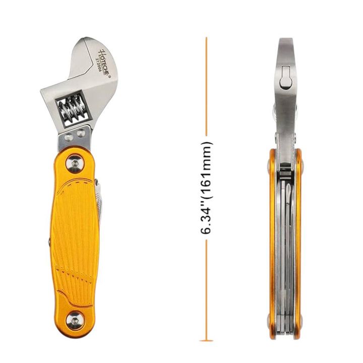 hoteche-mravalfunqtsiuri-regulirebadi-qanchis-gasaghebi-photo-2